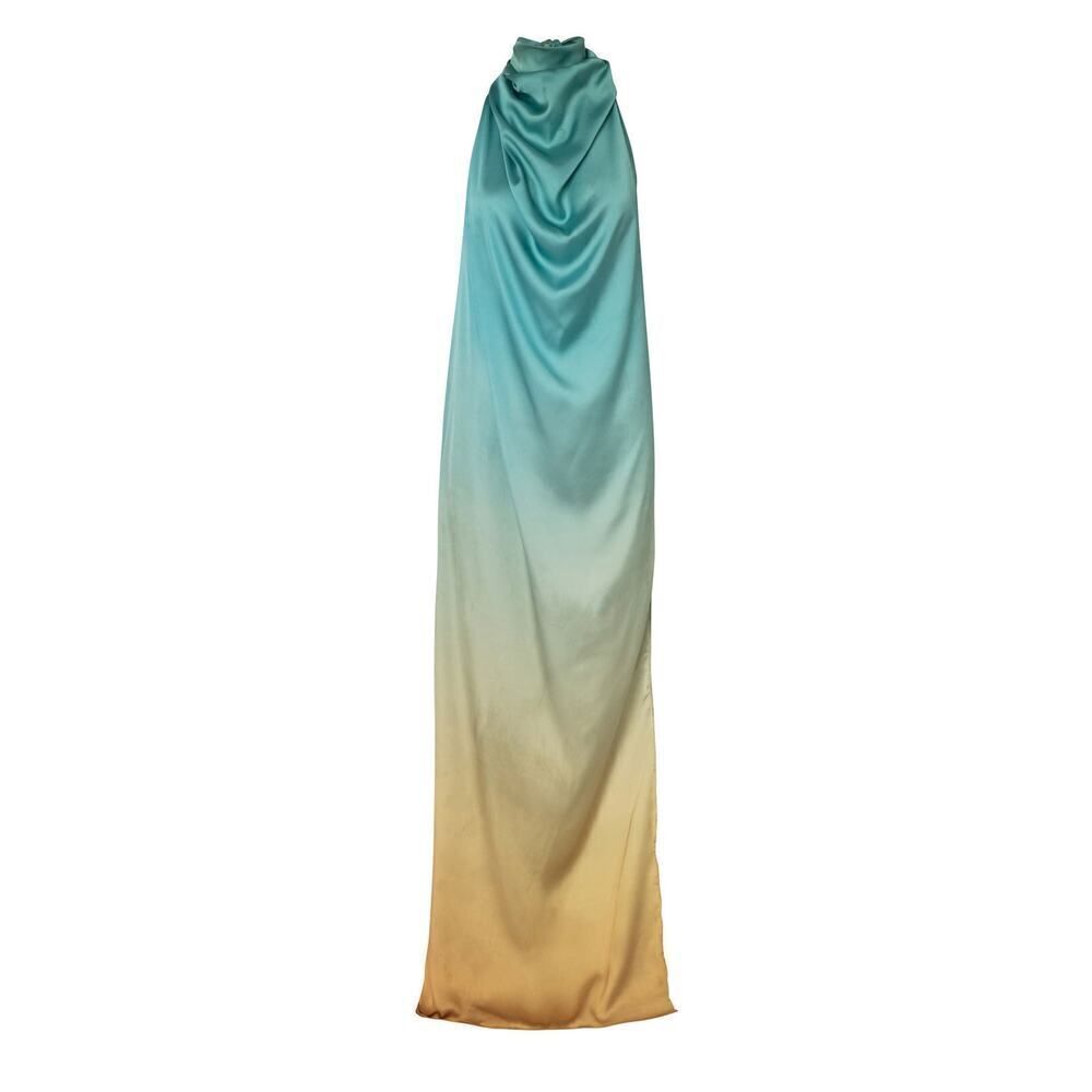 BAOBAB Providencia Maxi Dress size M Renacer - Picture 3 of 9